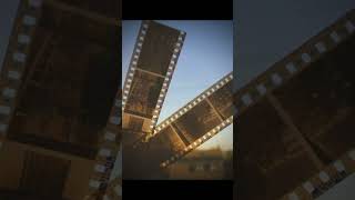 Lets talk 90s Nostalgia #reels #shorts #90s #nostalgia