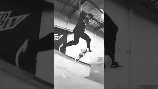 Shane O’Neil | Switch 360 Double Flip | Nollie Fs 360 Inward Heel #skateboarding