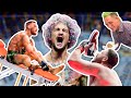Here's Why MMA is the Best Sport in the World EP. 37