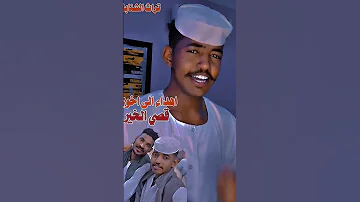 ١٨ يوليو ٢٠٢٥ 