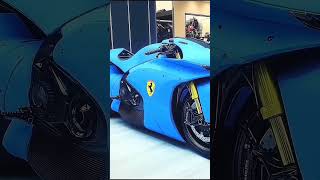 Top 3 fastest superbikes in the world #superbikes​ #bikes​ #supercars​ #shorts