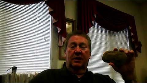 Why the Bible is Hard to Understand- Episode 1