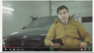 Ответы на Вопросы, в старом стиле.