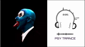 New Best Ringtone || Psy Trance Whatsapp Status|| Motivational Status|| Whatsapp Status #DNM