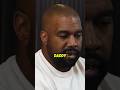 Capture de la vidéo Kanye West Reveals Why Everybody Is Dissing Drake