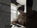 Talk Natural. Should I finish this one? #indiemusic #edm #chicago #musicproduction