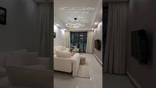 1 & 2 Bedroom Apartments for Sale – Westlands, Rhapta Road from Ksh 7.8M 📞 0722938972 #InvestInKenya
