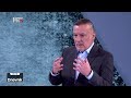 Dnevnik, 2. 4. 2026.