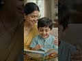 phone ki duram #shorts #viral #trending #devotional #psychology