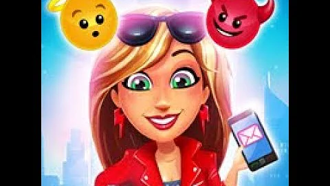 Fabulous  Angelas Sweet Revenge: Story (Subtitles ...