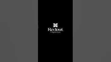 3D product animation #b3d #blender #perfume  #motiongraphic #motiondesign #3dmotiondesign #animation