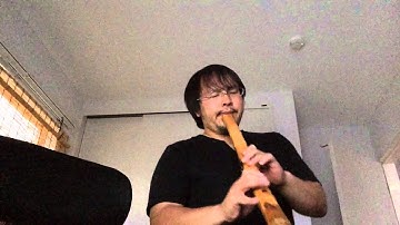 iPhone 5s FaceTime Camera Quality Demo - Front Facing Camera - Apple iOS 7 by tkviper