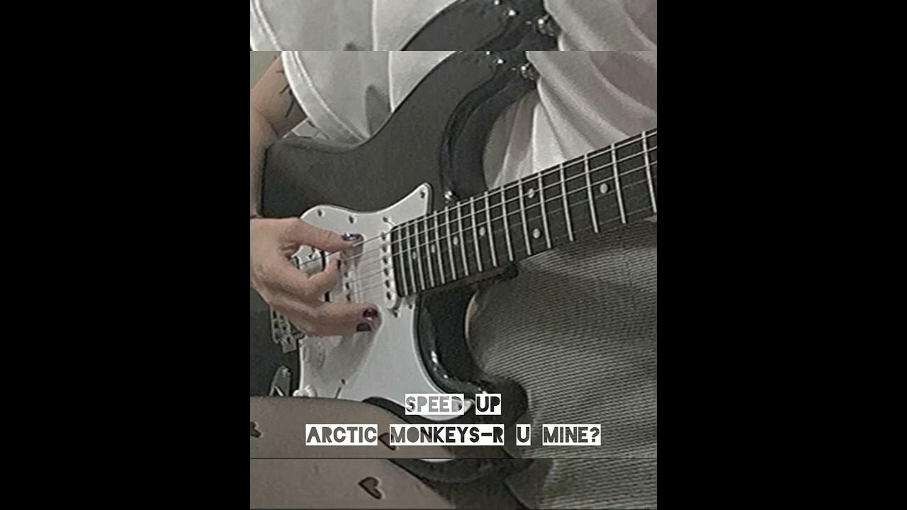 Be mine speed. Be mine speed.