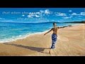 Miniature de la vidéo de la chanson Garota De Ipanema