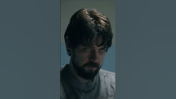 The music Chase Brody can never unhear #jacksepticeye