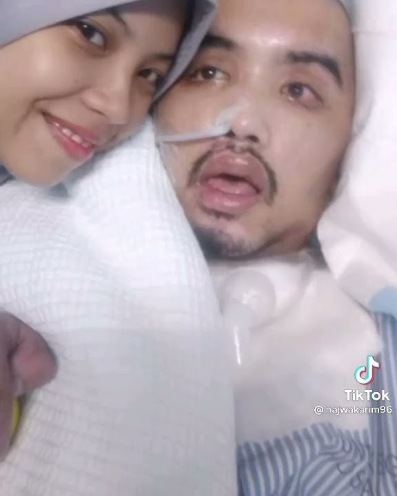 Besarnya Pengorbanan Dan Kasih Sayang Ibu Ayah Kepada Kita ! 😭
