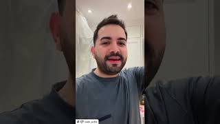 Pratikliği Bende Severim