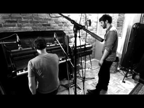 Bakkushan - Alles war aus Gold (Piano Version) - YouTube