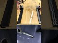 3D Printed Automatic Pet Door with Stepper Motor Capstone Project