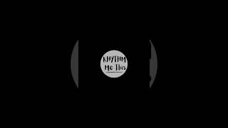 Cajon Beat- 12/8 Shaker Groove