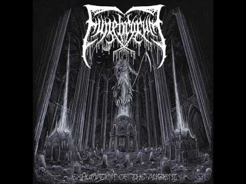 Vulgar Asceticism Video
