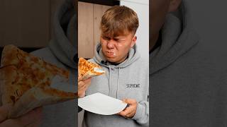 Najdziwniejsze Połączenia Jedzeniowe