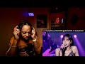 LISA'S RAP, OMG! BLACKPINK - 'Love to Hate Me' The Show Live Performance | @Trap Lotto REACTION