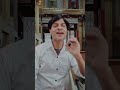 Pyar Ka Mausam 1969 Mo Rafi RD Burman Shashi Kapoor Asha Parekh Nirupa Roy Bharat Bhusan Pyar Ka Mausam 1969 Mo Rafi RD Burman Shashi Kapoor Asha Parekh Nirupa Roy Bharat Bhusan