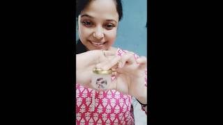 Akalk Organic Skin Care By Glow Up Beauty Resimi