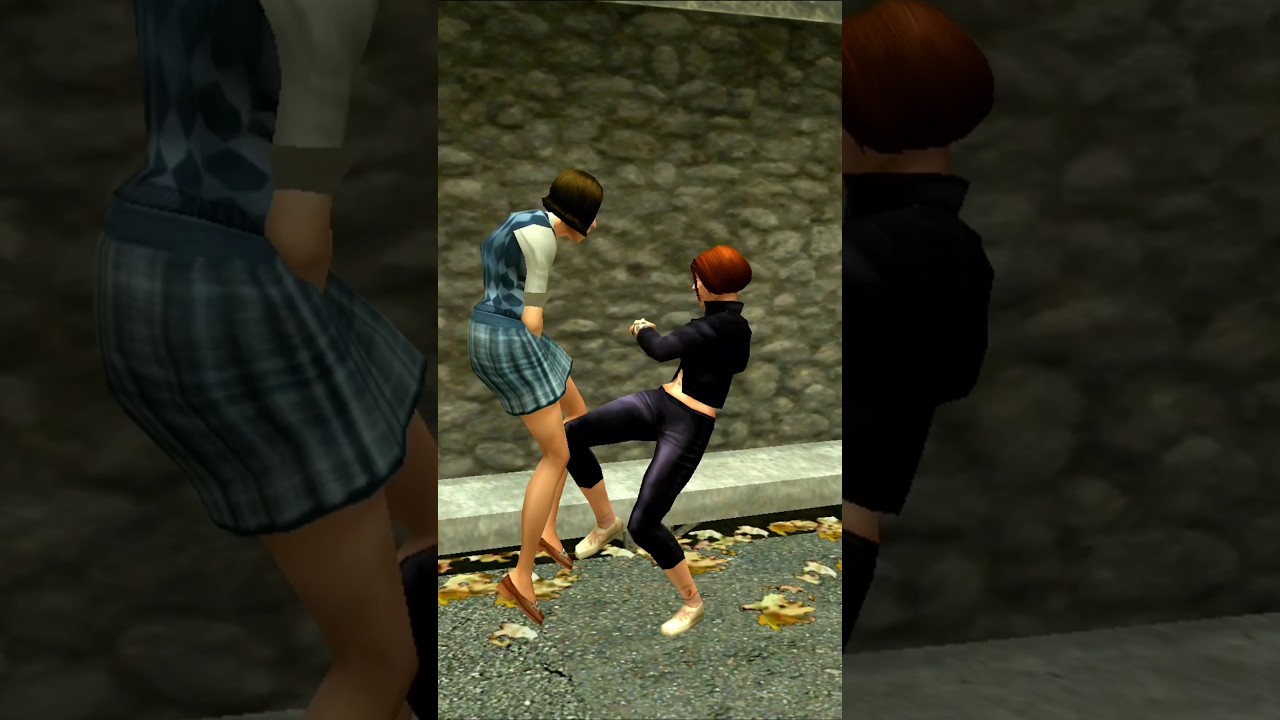 "MY LAWYER'S BETTER THAN YOUR LAWYER!!"