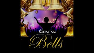 DJ Carlitos - Bells (Original Mix) by DJCarlitos Rullier 1,314 views 3 years ago 6 minutes, 37 seconds