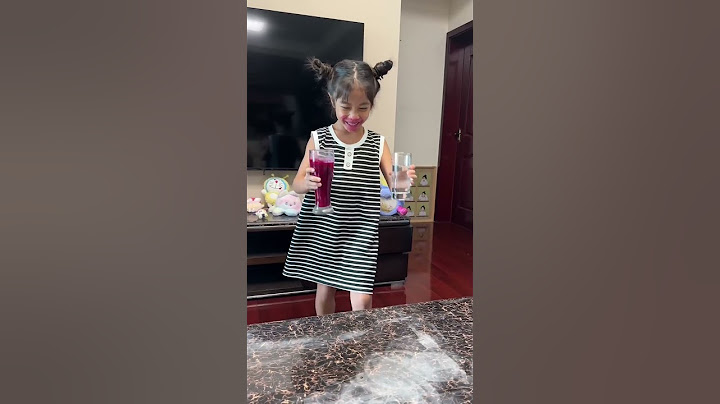 闺女对他爸真好，连果汁都是进口的！#funny #生活 #搞笑 #cute