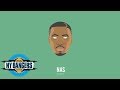 New Nas Type Beat "Introvert" | Free East Coast Rap Type Beat 2018