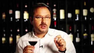 Вино | Дефекты вина: пробка | Simple