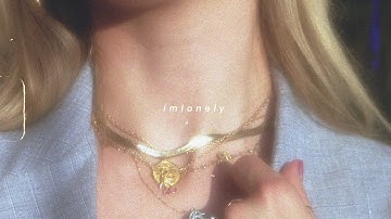 papi chulo - octavian, sketpa (slowed down) & reverb