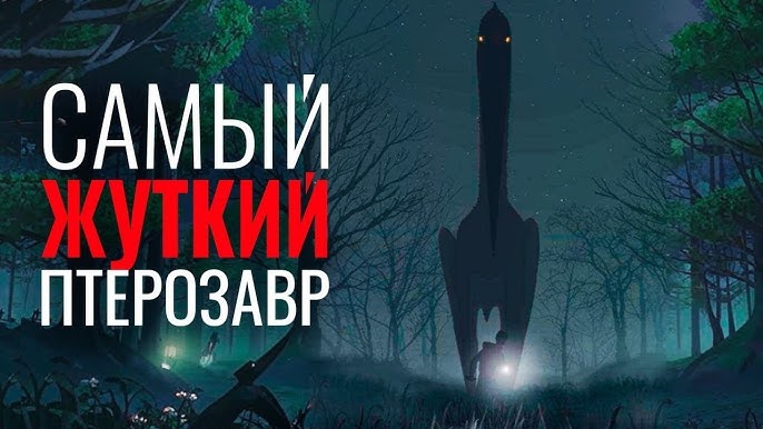 Гольф туралы порно фильмді қараңыз Желіде Playboy жұлдызымен жыныстық қатынас
