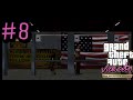 Gta Vice City Am cumparat clubul si recrutam oameni #8