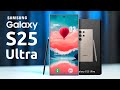 Samsung galaxy s25 ultra  great news