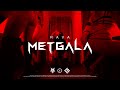 RAVA - METGALA (Official Video) image