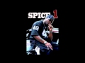 Spice 1 Trigga Gots No Heart Remix