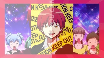 Troublemaker AMV﹛MEP﹜