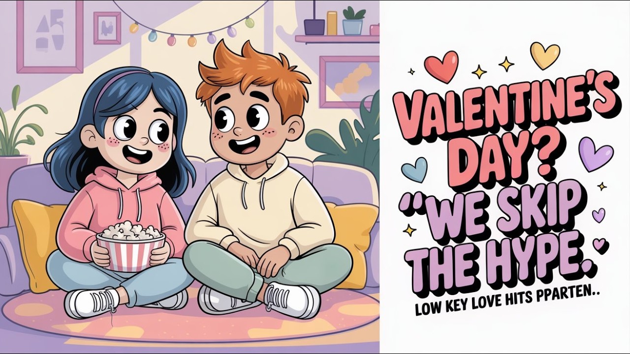 People Who Do Not Celebrate Valentine Day | Psychology of Non Celebration