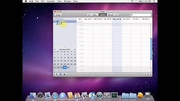 keylogger for Mac to record anything on mac