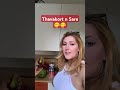 Thavakort N Sara Kabyle Kabylie Kabyle Girl Tizi Ouzou Bejaia Kabyle De France Kabylienne Thavakort N Sara Kabyle Kabylie Kabyle Girl Tizi Ouzou Bejaia Kabyle De France Kabylienne