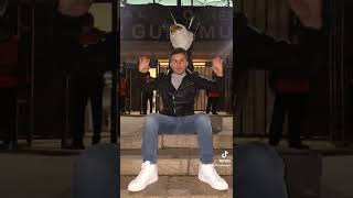 Tarıkcan Nergiz 2022 4.Bölüm Izle