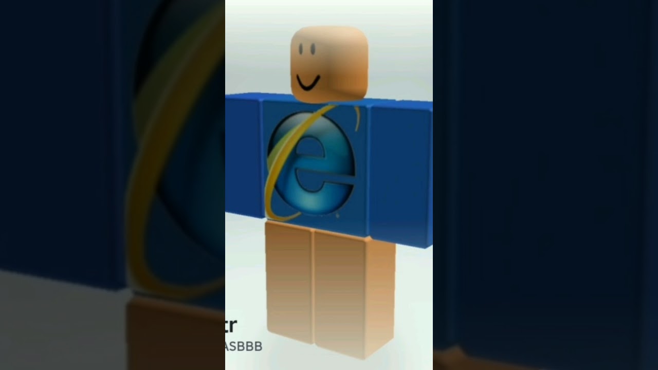 Mxtr você é meu melhor amigo :) 