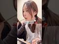 爆食女の韓国での休日はこんな感じです🐷🍗🍜🥩