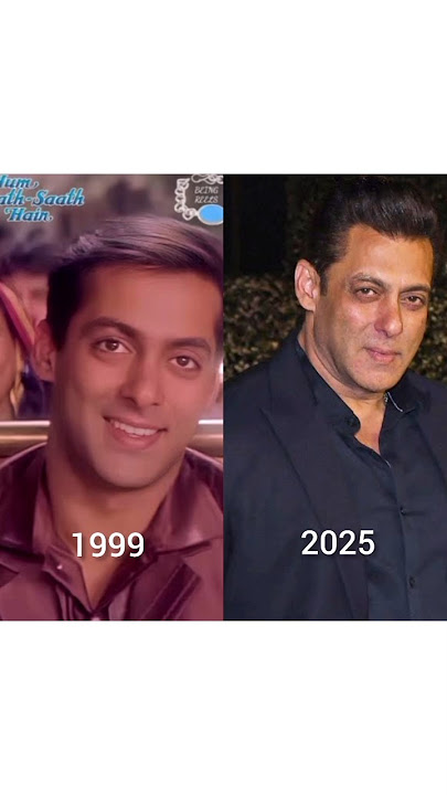 hum sath sath hai acterss 1999 to 2025 ❣️✨️ #shorts