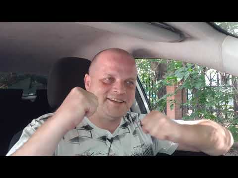 О чем нельзя говорить бывшей жене?