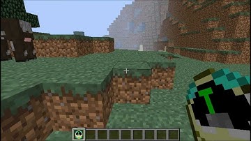minecraft time control remote mod